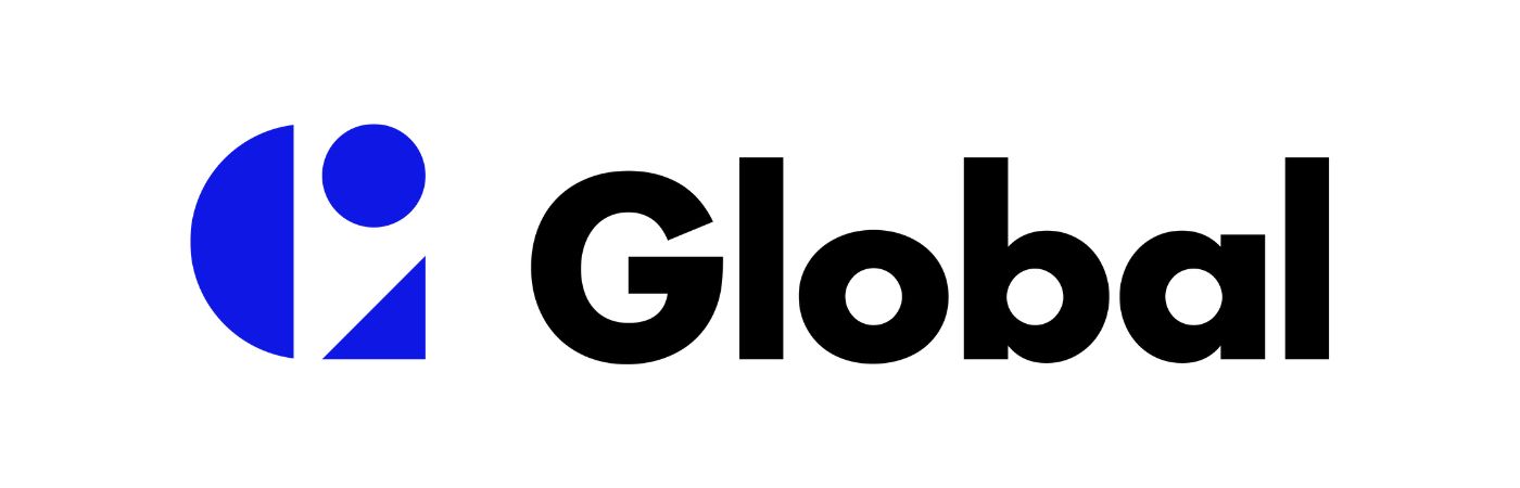 Logo Global Startups