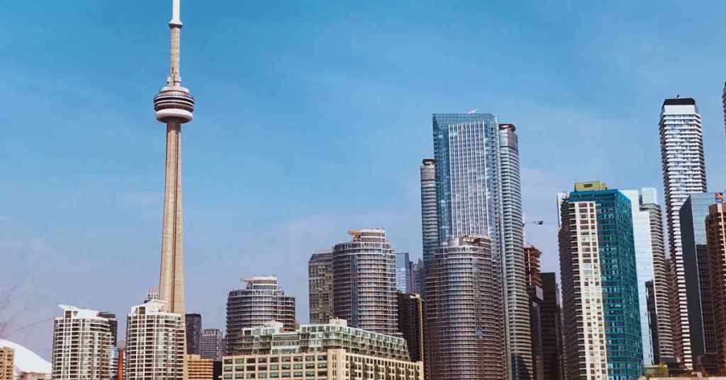 Ontario Unveiled: A Tax-Efficient Domicile for Global&nbsp;Investors