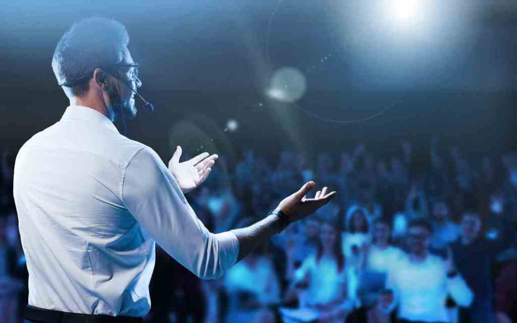 Mastering Communication: The Essential Key to Securing Investment for&nbsp;Newcomers