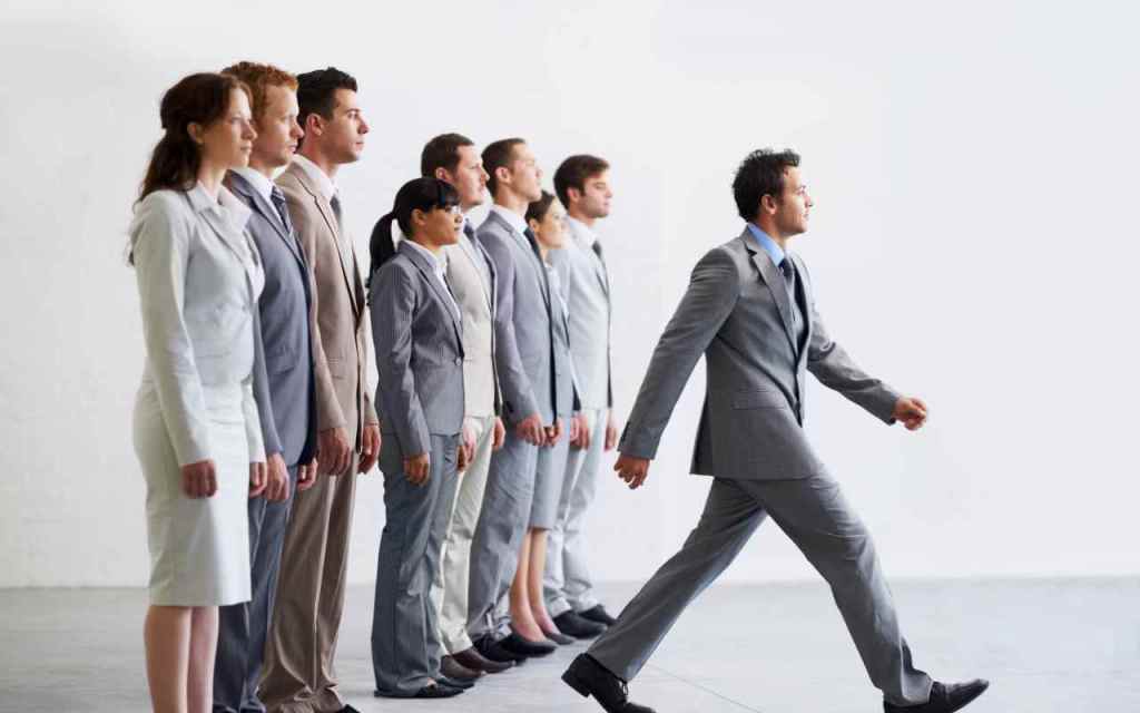 The Foundation of Success: Key Considerations for Initial Startup&nbsp;Investments