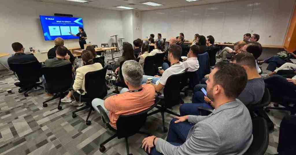 Building an Inclusive Investment Community: Why Diverse Investors Matter in&nbsp;Tech