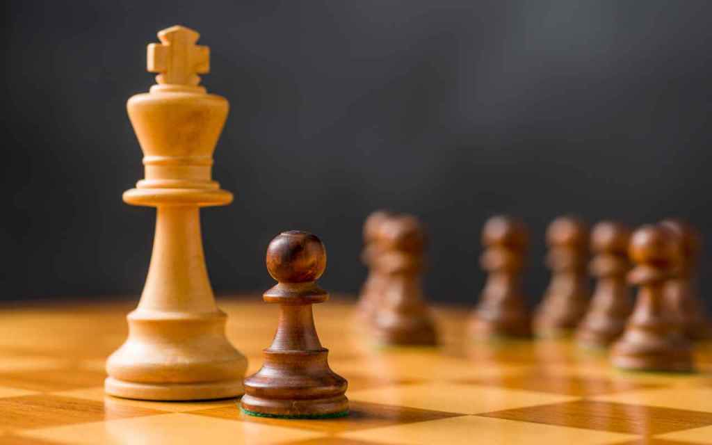 Choosing the Right Investment Vehicle: SAFEs, Notes, or&nbsp;Equity