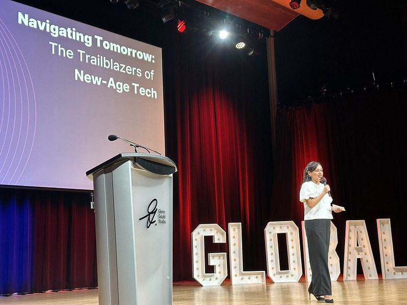 From Accelerator to Venture Fund: What Startups and Investors Need to&nbsp;Know