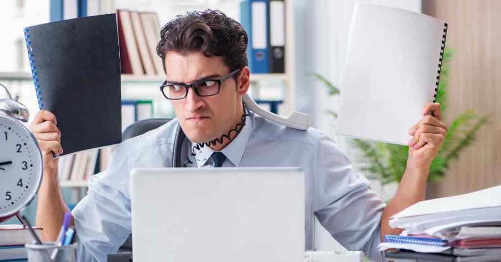 AI FOMO? Why You Can’t Afford to Ignore the AI&nbsp;Wave