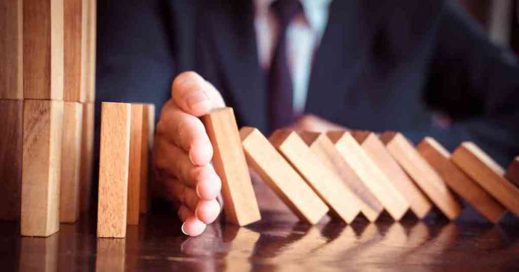 Smart Investing: How to Mitigate Risk When Backing&nbsp;Startups