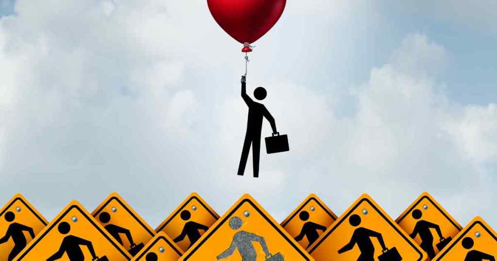 Early Traction Signals That Predict Startup&nbsp;Success