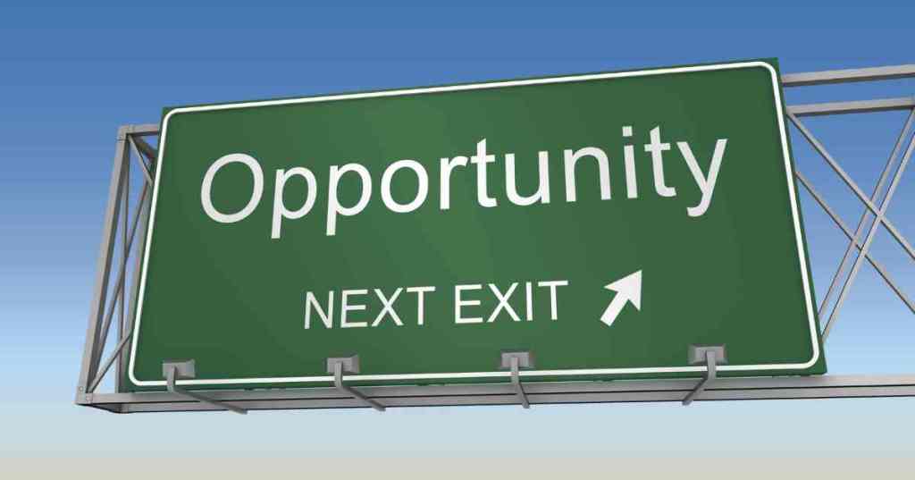 Why Investors Should Focus on Undervalued High-Upside&nbsp;Startups