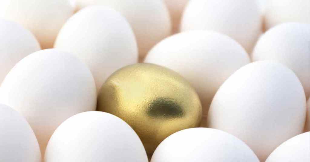 Why Smart Capital Wins in Early-Stage&nbsp;VC