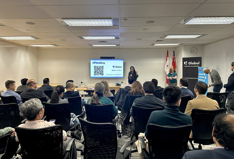 Why Smart Investors Look Where Others&nbsp;Aren’t