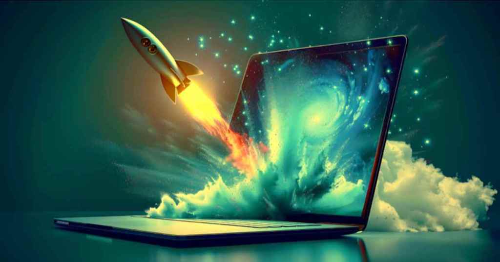 How Startups Create Liquidity Without IPOs or Traditional&nbsp;Acquisitions