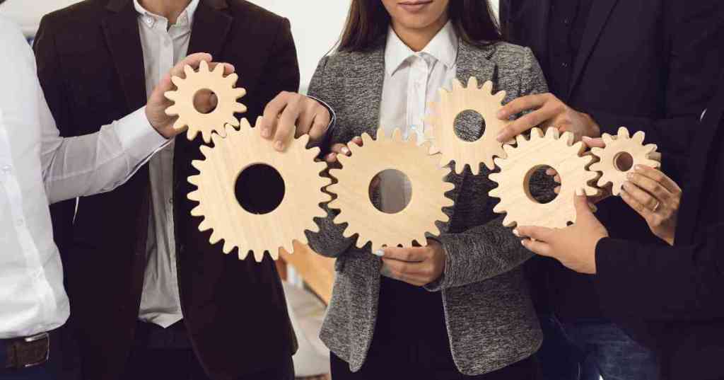 How to Spot a Winning Team in Early Stage&nbsp;Startups