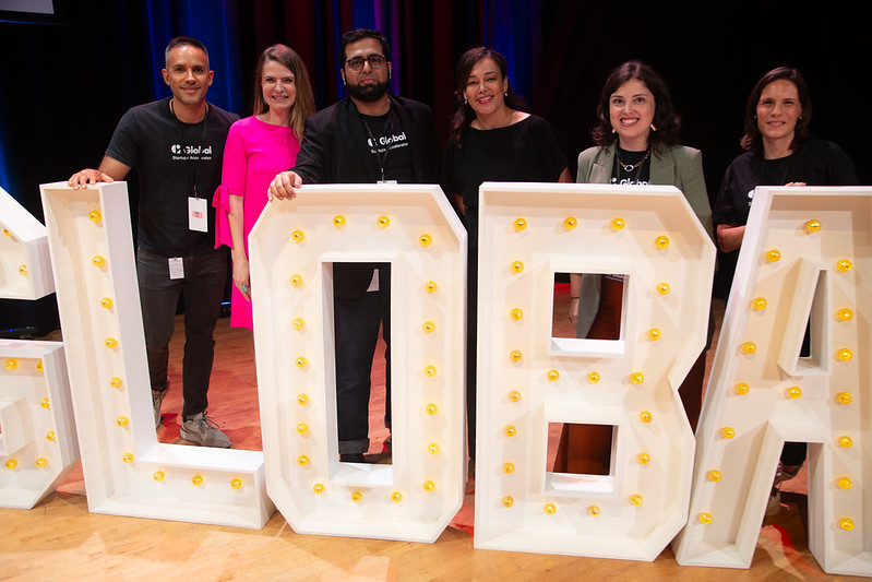 Why Canada Needs a Smarter Strategy for Startup&nbsp;Investment