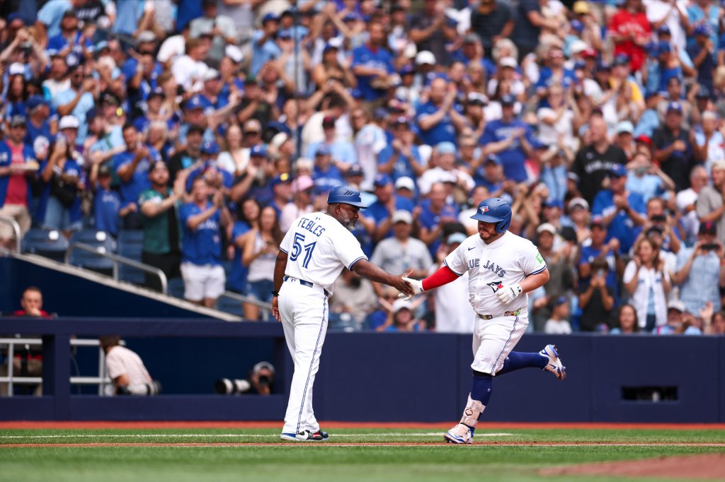 Building a Winning Roster: Moneyball Lessons for Early-Stage&nbsp;Funding