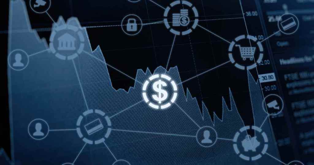 The Next Wave: AI, Open Banking, and the Future of Canadian&nbsp;Fintech