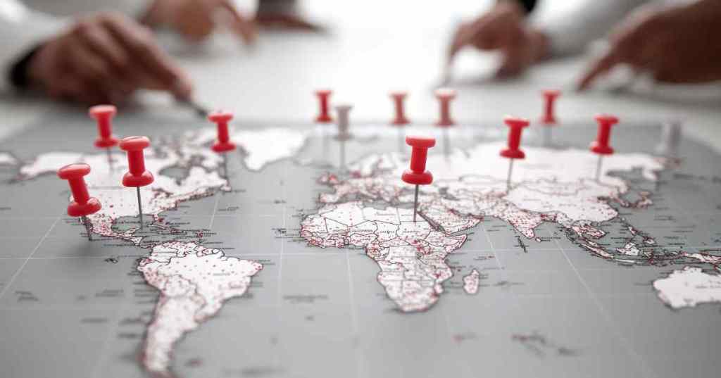 Global Talent, Canadian Roots: Don’t Miss the Next Wave of Pre-Seed&nbsp;Deals