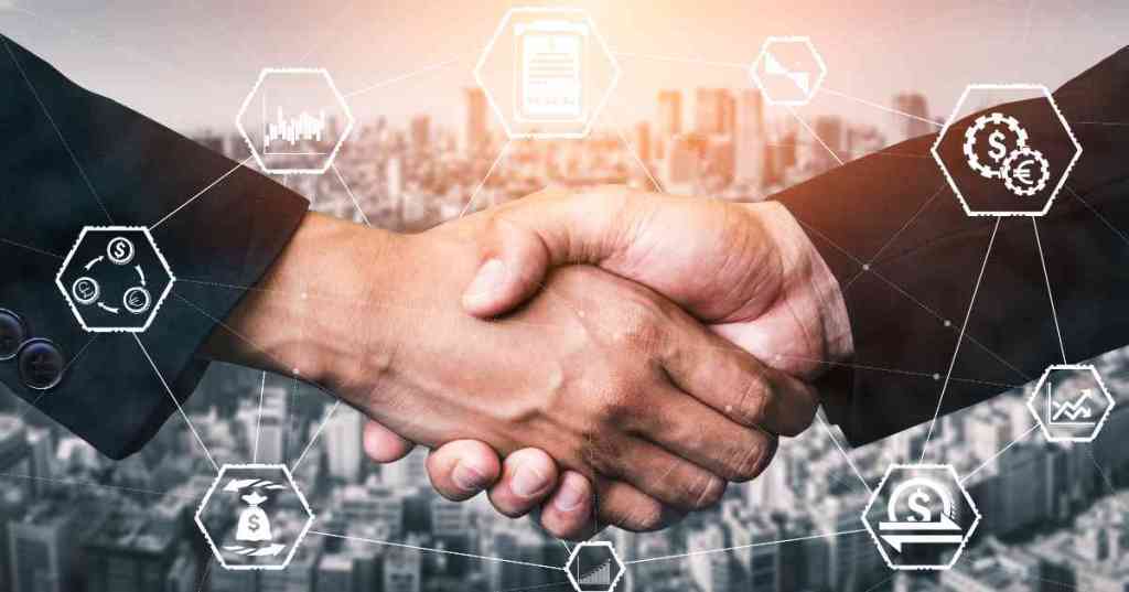 The Secondaries Market: An Alternative Liquidity&nbsp;Channel