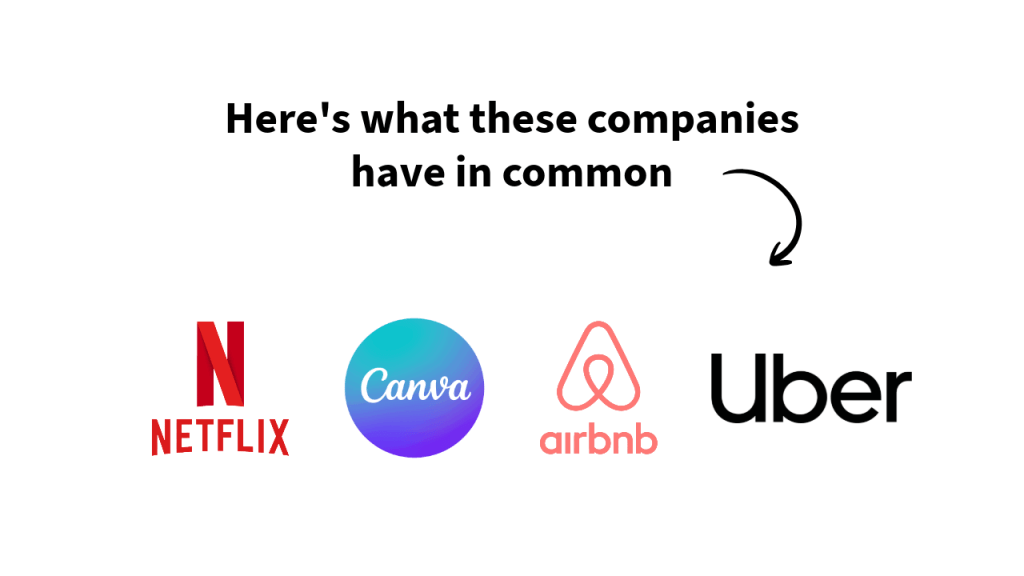 Forget the Trends: Great Companies Win by Focusing on&nbsp;Permanence