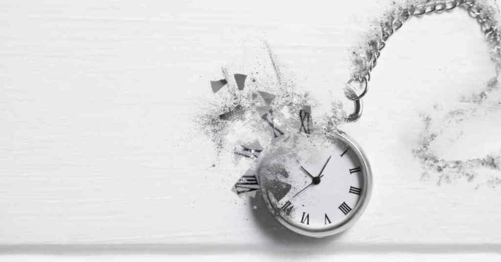 The Smart Money Is Moving — Why Canada Can’t Afford to Miss This&nbsp;Moment