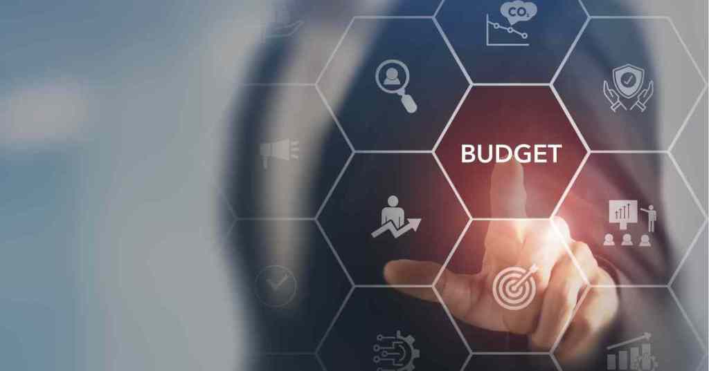 What Canada’s 2025 Budget Means for Early-Stage&nbsp;Investors