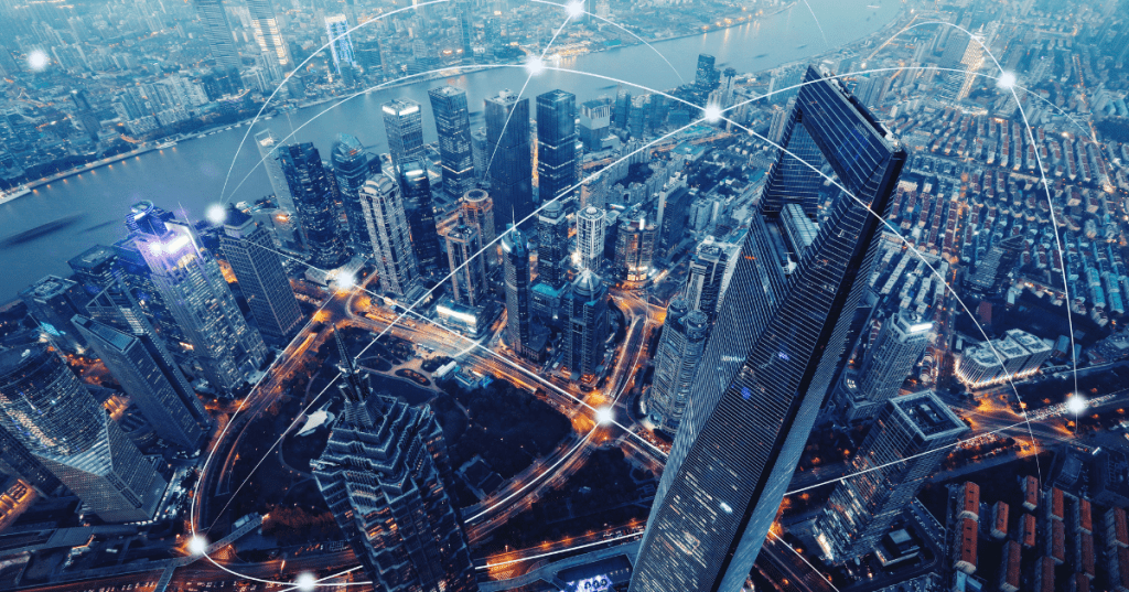 What Four Sectors Reveal About the Future of Pre-Seed&nbsp;VC