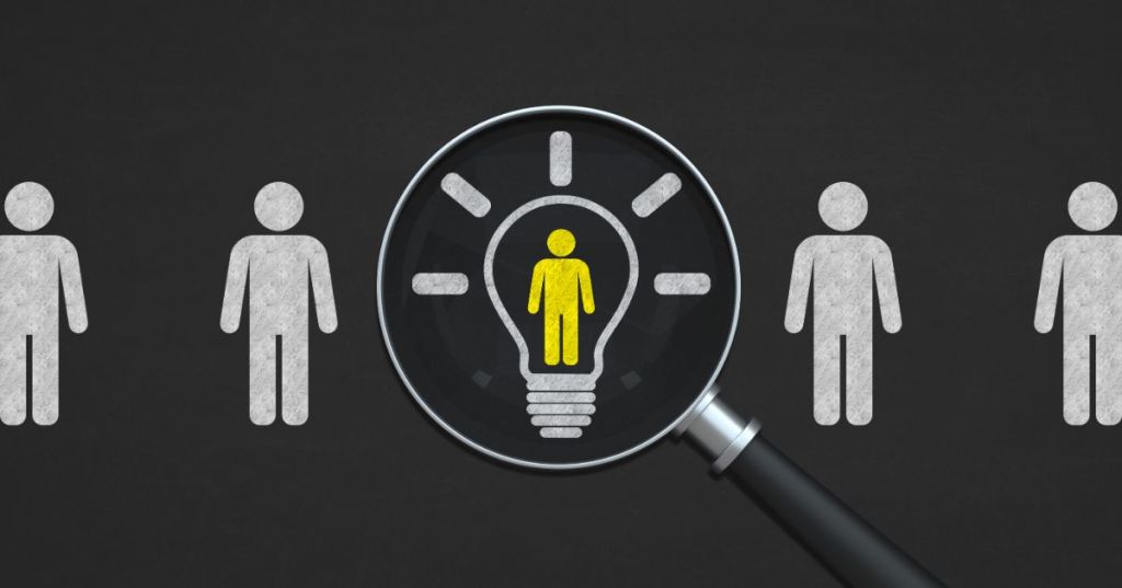 Canada’s Missed Opportunity — and How to Fix&nbsp;It