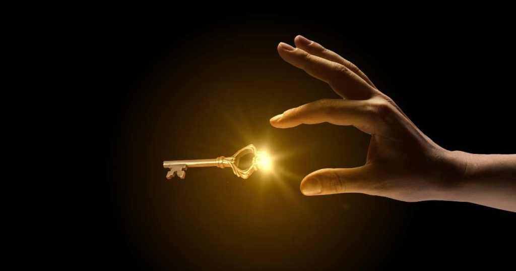 The Moneyball Thesis in Action: GSA Ventures’ 2026&nbsp;Roadmap